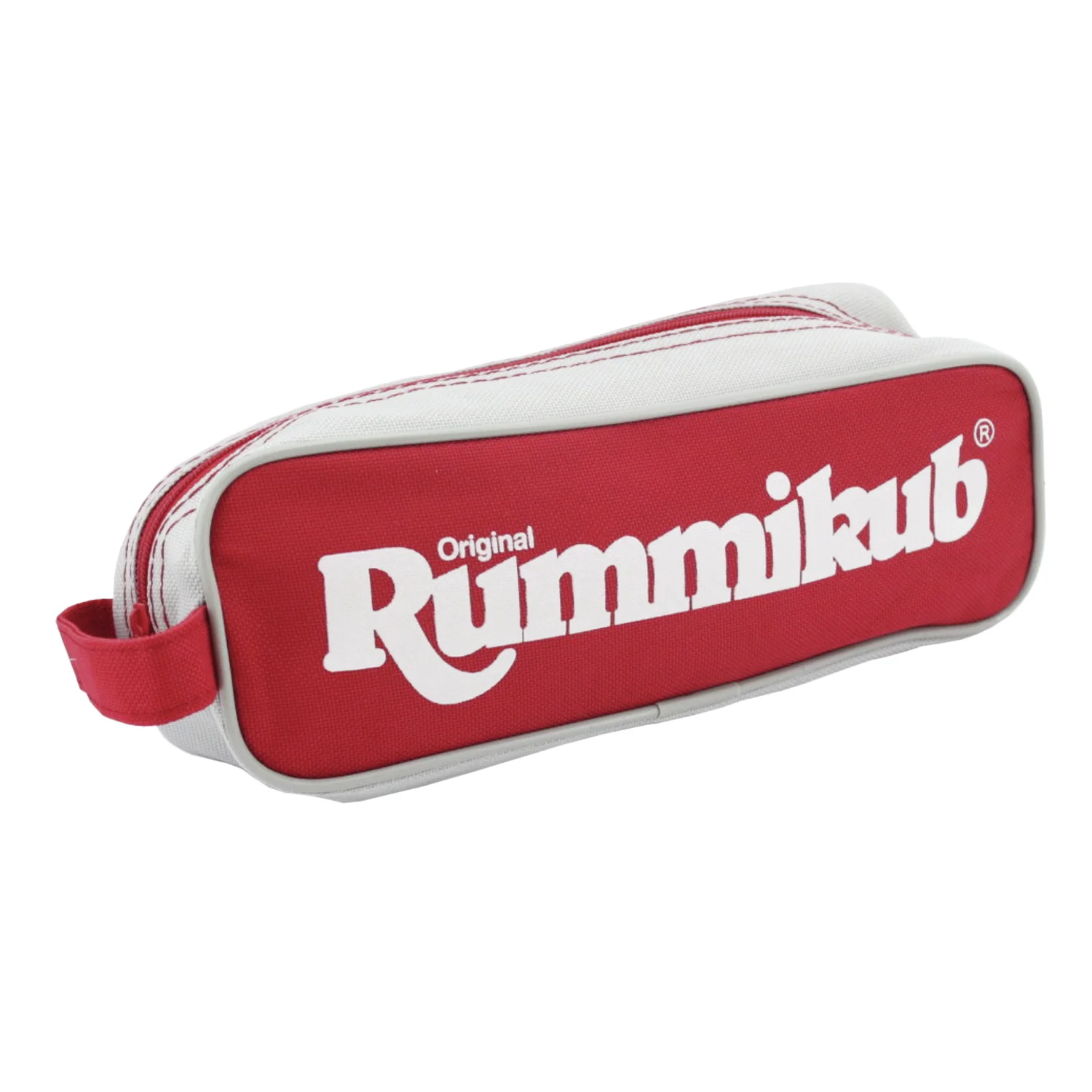 Rummikub Original Travel Pouch