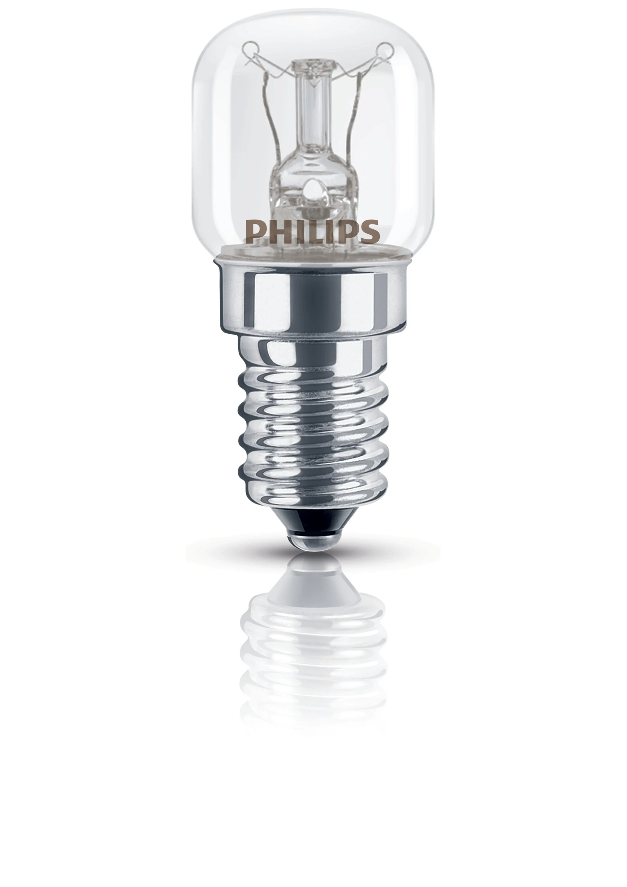 Philips Spezialausführungen Spezial-Glühlampe