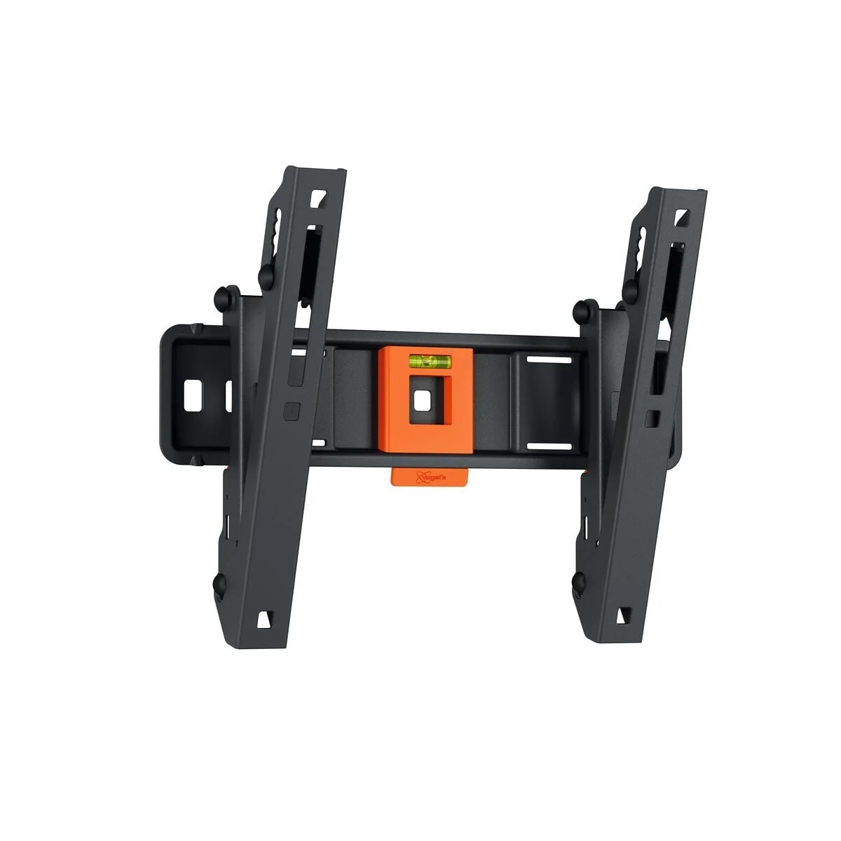 Vogel's TVM 1219 109,2 cm (43") Schwarz
