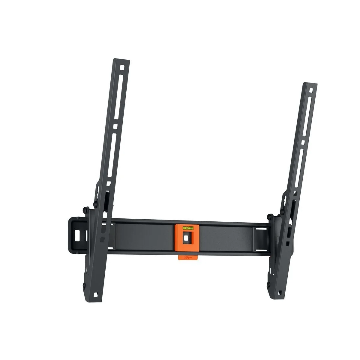 Vogel's TVM 1419 165,1 cm (65") Schwarz