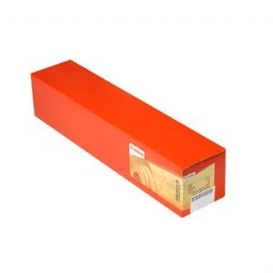 Canon 1570B008AA Druckerpapier
