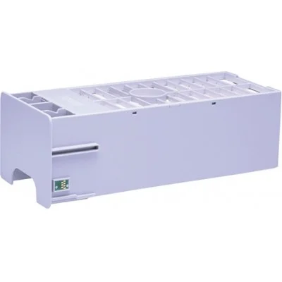 Epson Wartungstank SP7700/9700