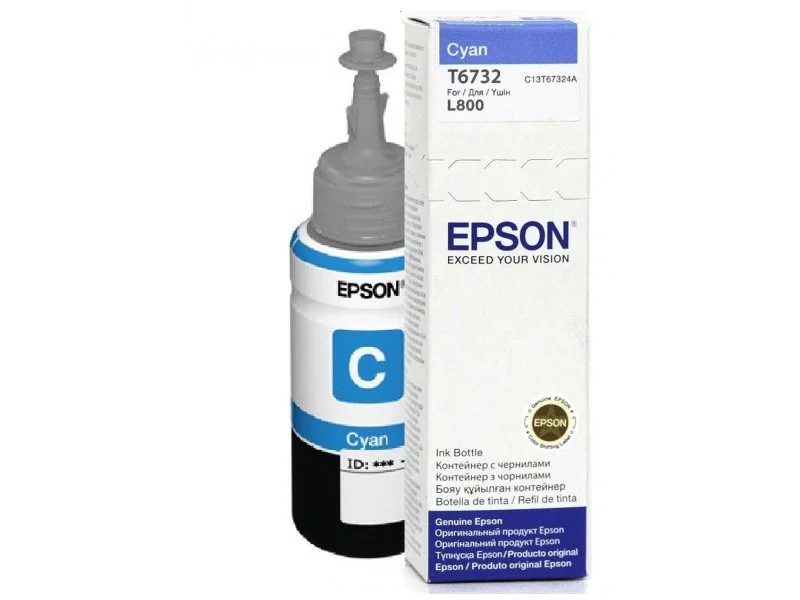 Epson T6732 Original