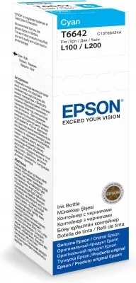Epson T6642 Original