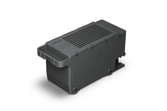Epson C12C934591 Drucker-Kit Wartungs-Set