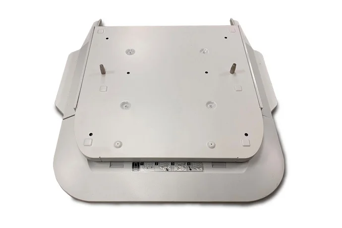 Epson C12C934321 Druckerschrank Grau