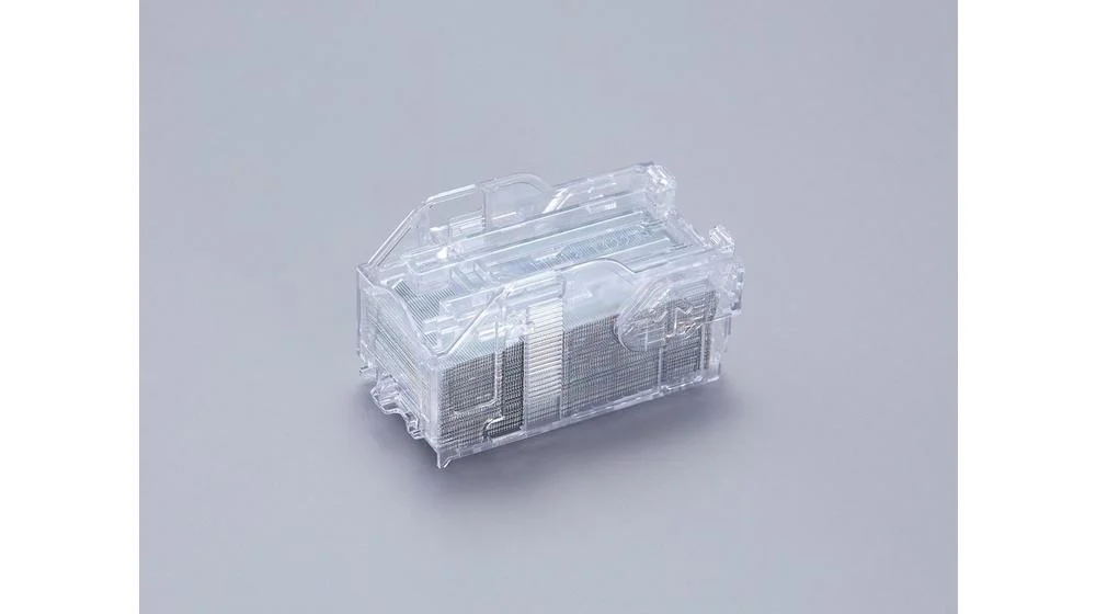 Epson Staple Cartridge for Saddle Unit/Inner Finisher (AMC 4000/5000/6000)