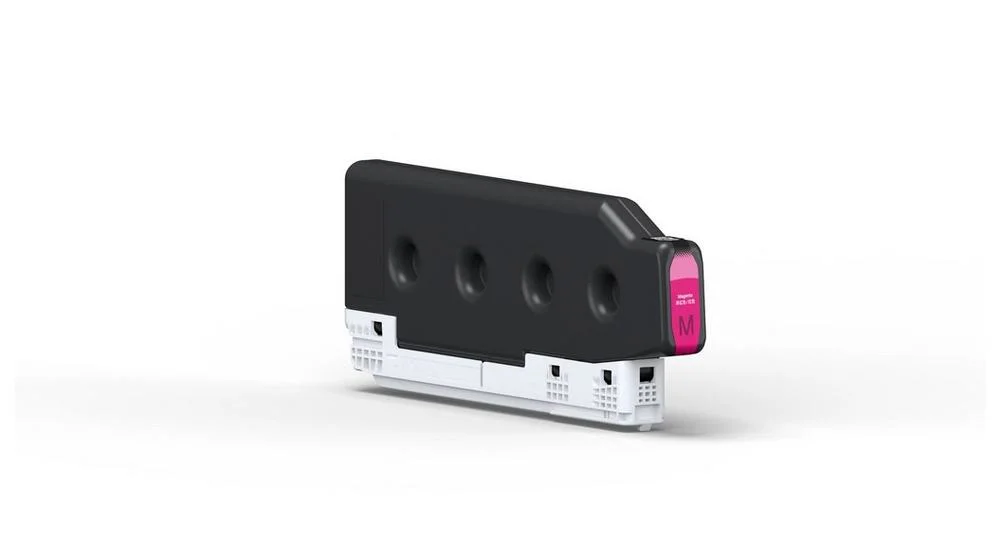 Epson C13T08H300 Druckerpatrone 1 Stück(e) Original Magenta