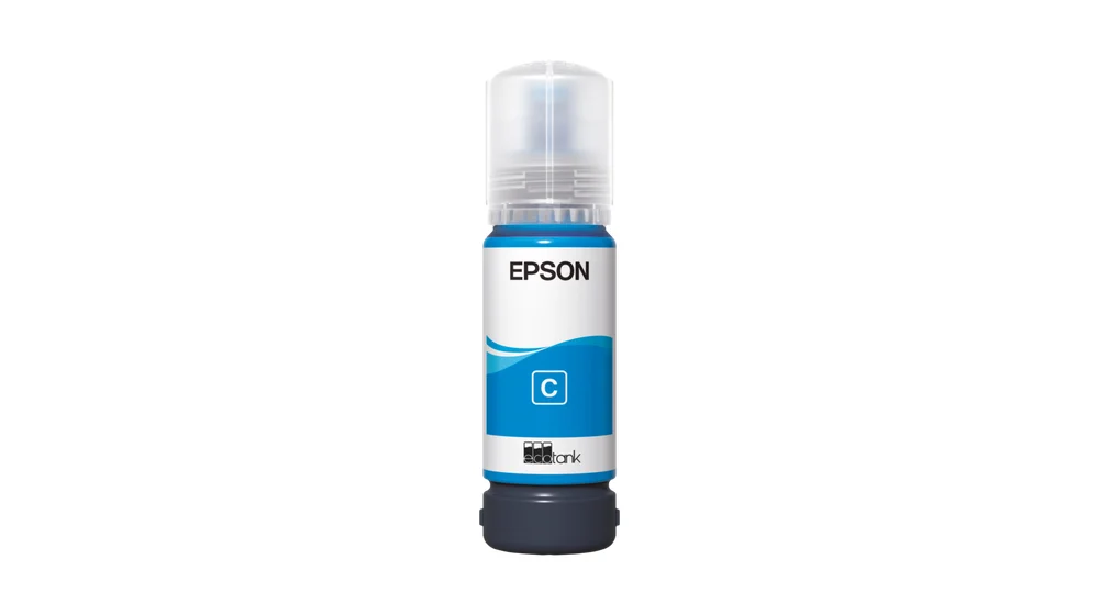 Epson C13T09C24A Druckerpatronennachfüller Original