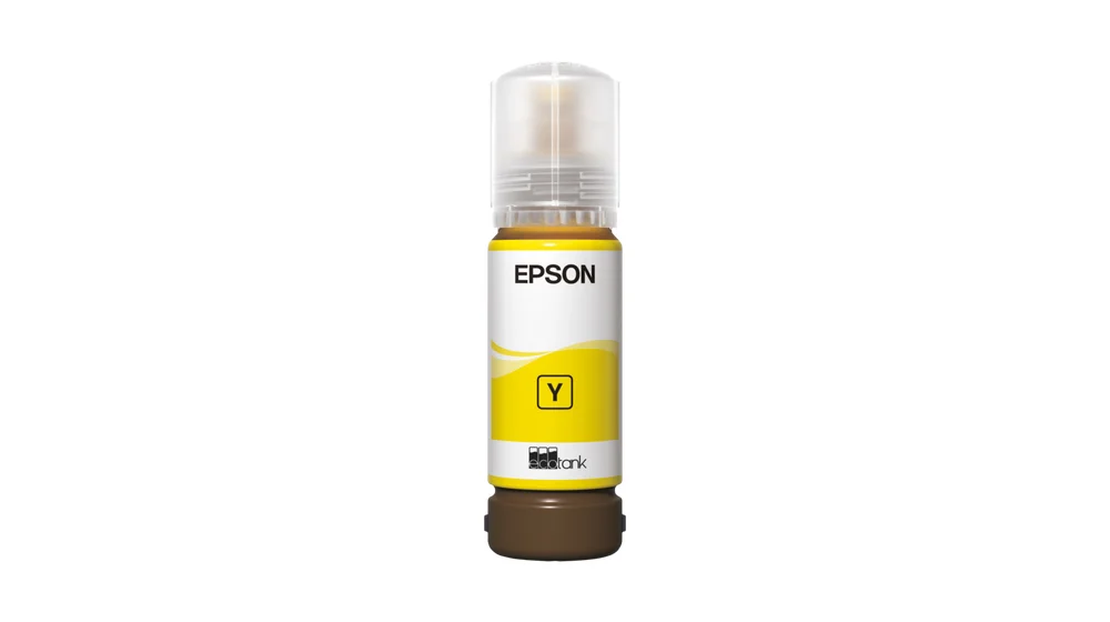 Epson C13T09C44A Druckerpatronennachfüller Original