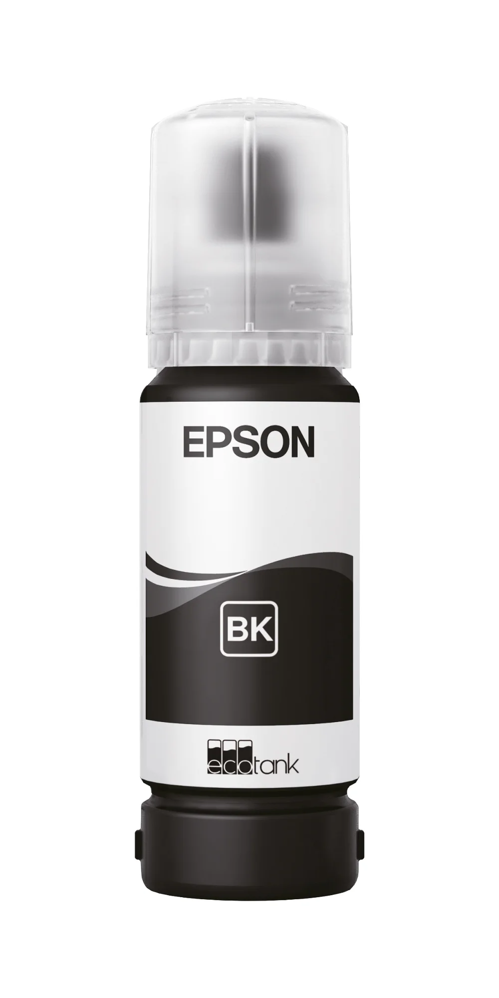 Epson 107 Original