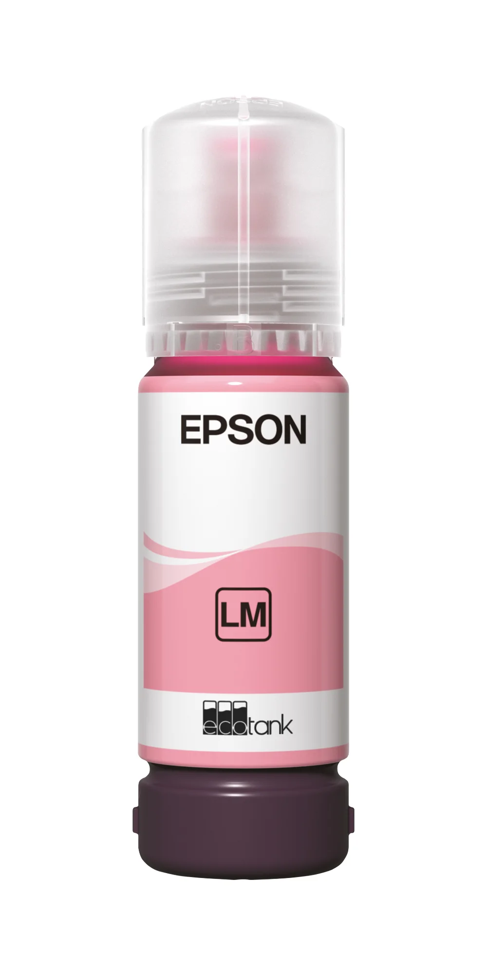 Epson 107 Original