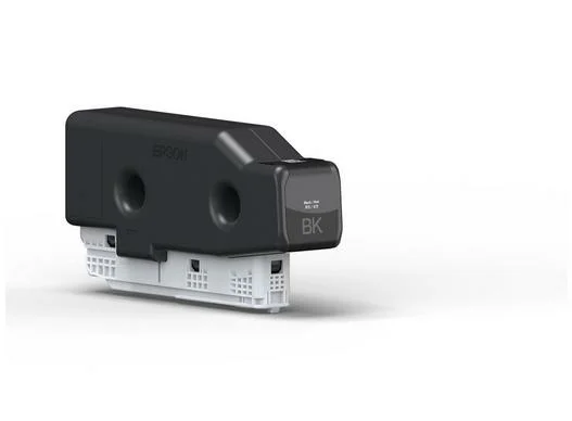 Epson C13T08Q140 Druckerpatrone 1 Stück(e) Original Schwarz