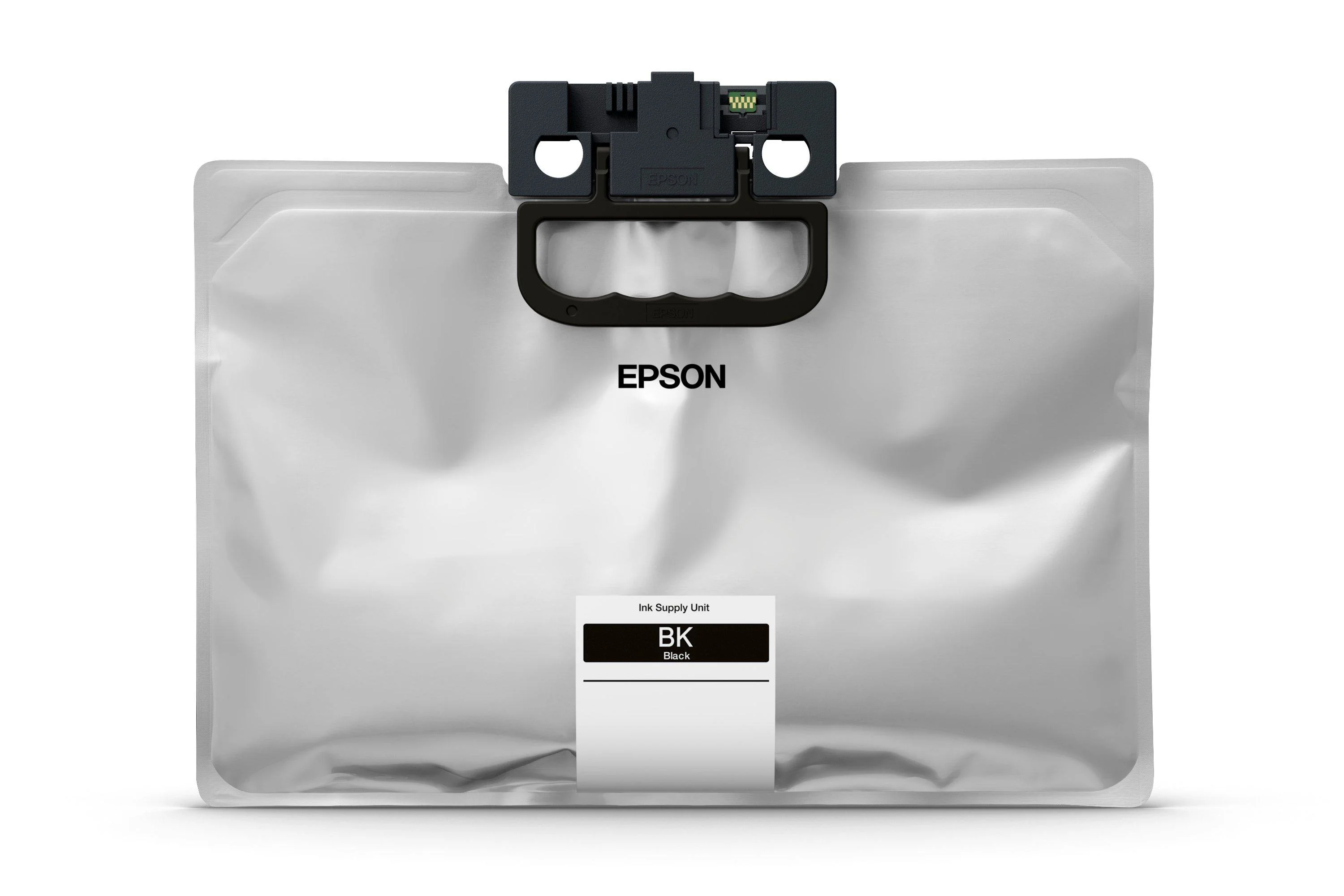 Epson C13T12D140 Druckerpatrone 1 Stück(e) Original Schwarz