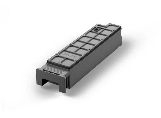 Epson C12C937201 Drucker-/Scanner-Ersatzteil & Zubehör Wartungs-Set 1 Stück(e)