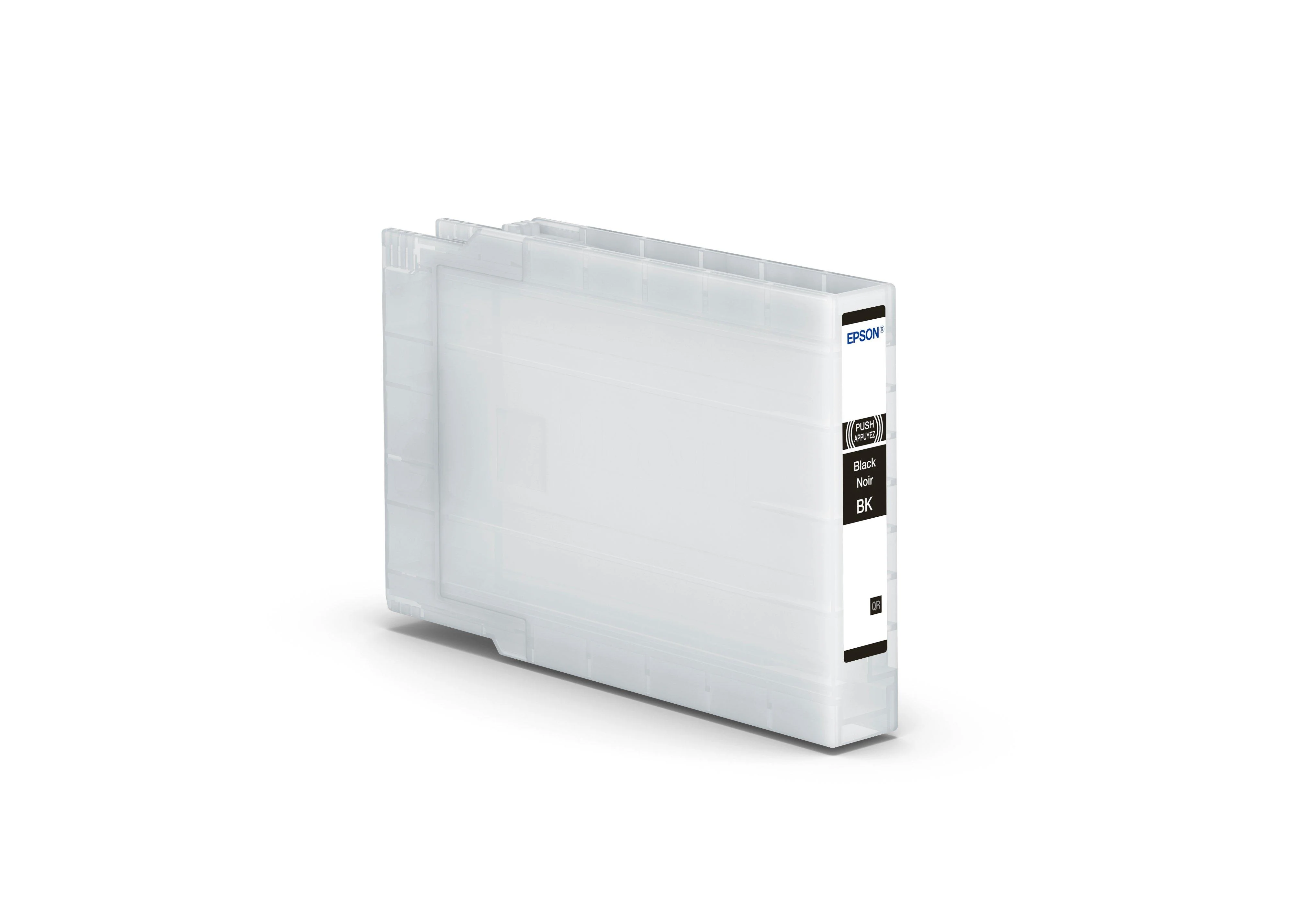 Epson C13T04C14N Druckerpatrone 1 Stück(e) Original High (L) Yield Schwarz