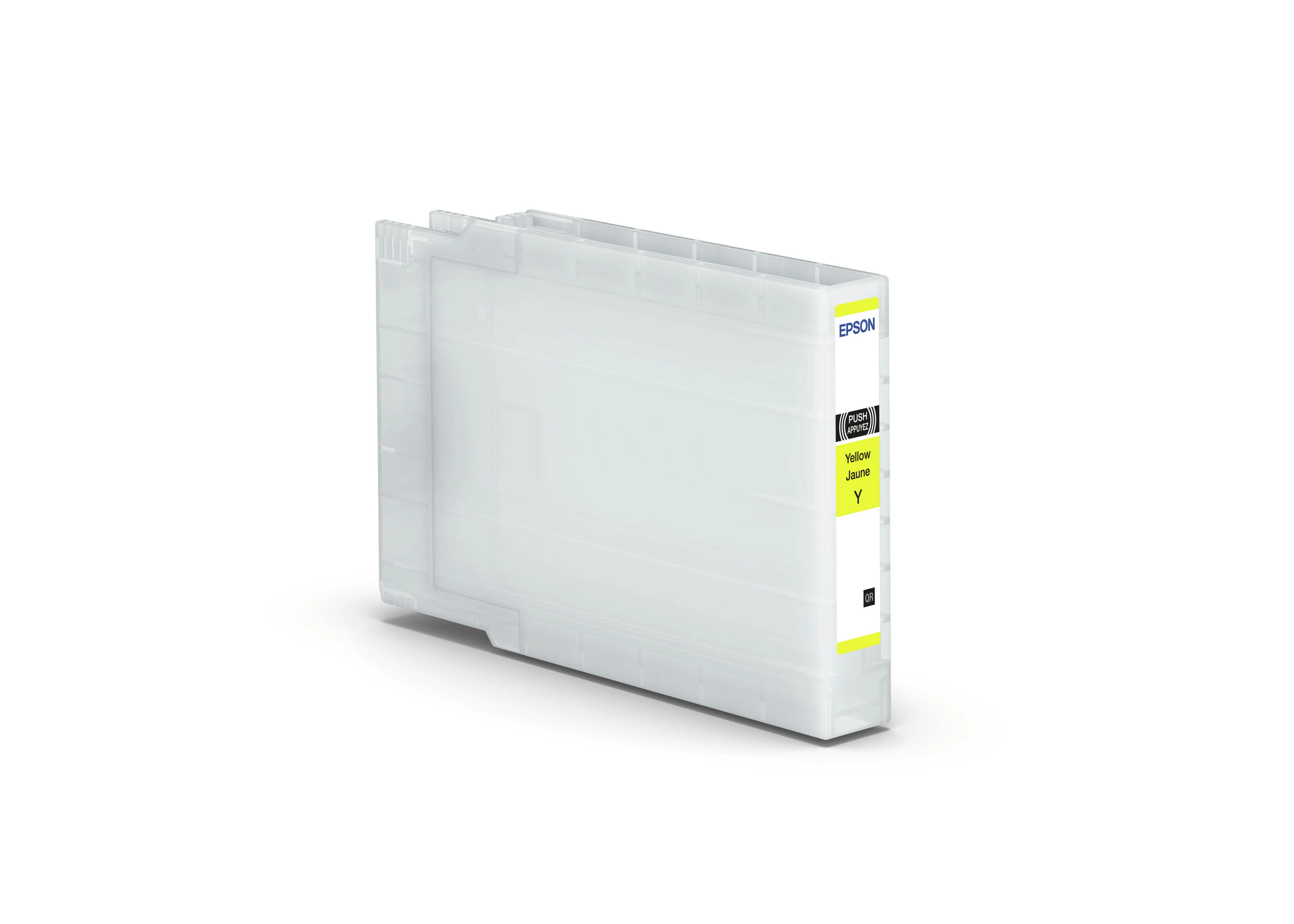 Epson C13T90844N Druckerpatrone 1 Stück(e) Original High (L) Yield Gelb
