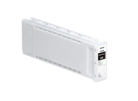 Epson UltraChrome PRO 12 Druckerpatrone 1 Stück(e) Original Schwarz