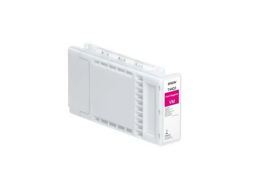 Epson C13T44Q34N Druckerpatrone 1 Stück(e) Original Magenta