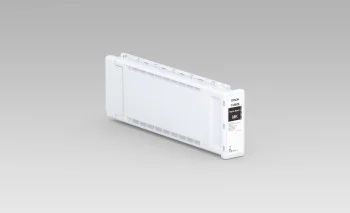 Epson C13T48M80N Druckerpatrone 1 Stück(e) Original Mattschwarz