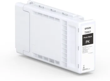 Epson C13T50U30N Druckerpatrone 1 Stück(e) Original Magenta