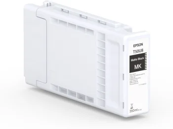 Epson C13T50U80N Druckerpatrone 1 Stück(e) Original Mattschwarz