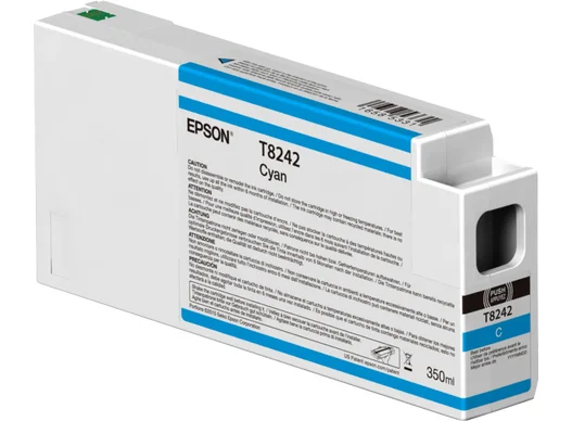 Epson T54X30N Druckerpatrone 1 Stück(e) Original Standardertrag Magenta