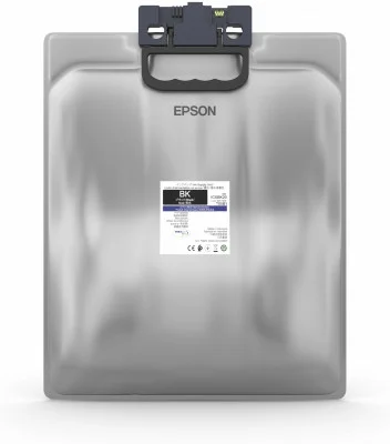 Epson C13T05B14N Druckerpatrone 1 Stück(e) Original Schwarz