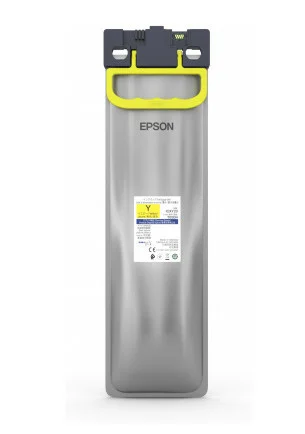 Epson C13T05B44N Druckerpatrone 1 Stück(e) Original Gelb