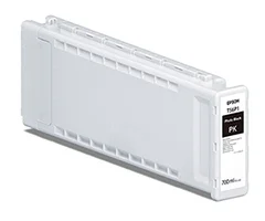 Epson UltraChrome Pro10 Druckerpatrone 1 Stück(e) Original Foto schwarz