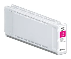 Epson UltraChrome Pro10 Druckerpatrone 1 Stück(e) Original Lebendiges Magenta