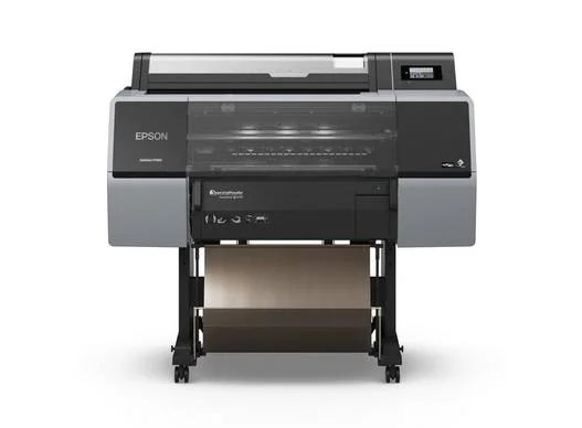 Epson SureColor P7300 Großformatdrucker Tintenstrahl Farbe 1200 x 2400 DPI A1 (594 x 841 mm) Ethernet/LAN