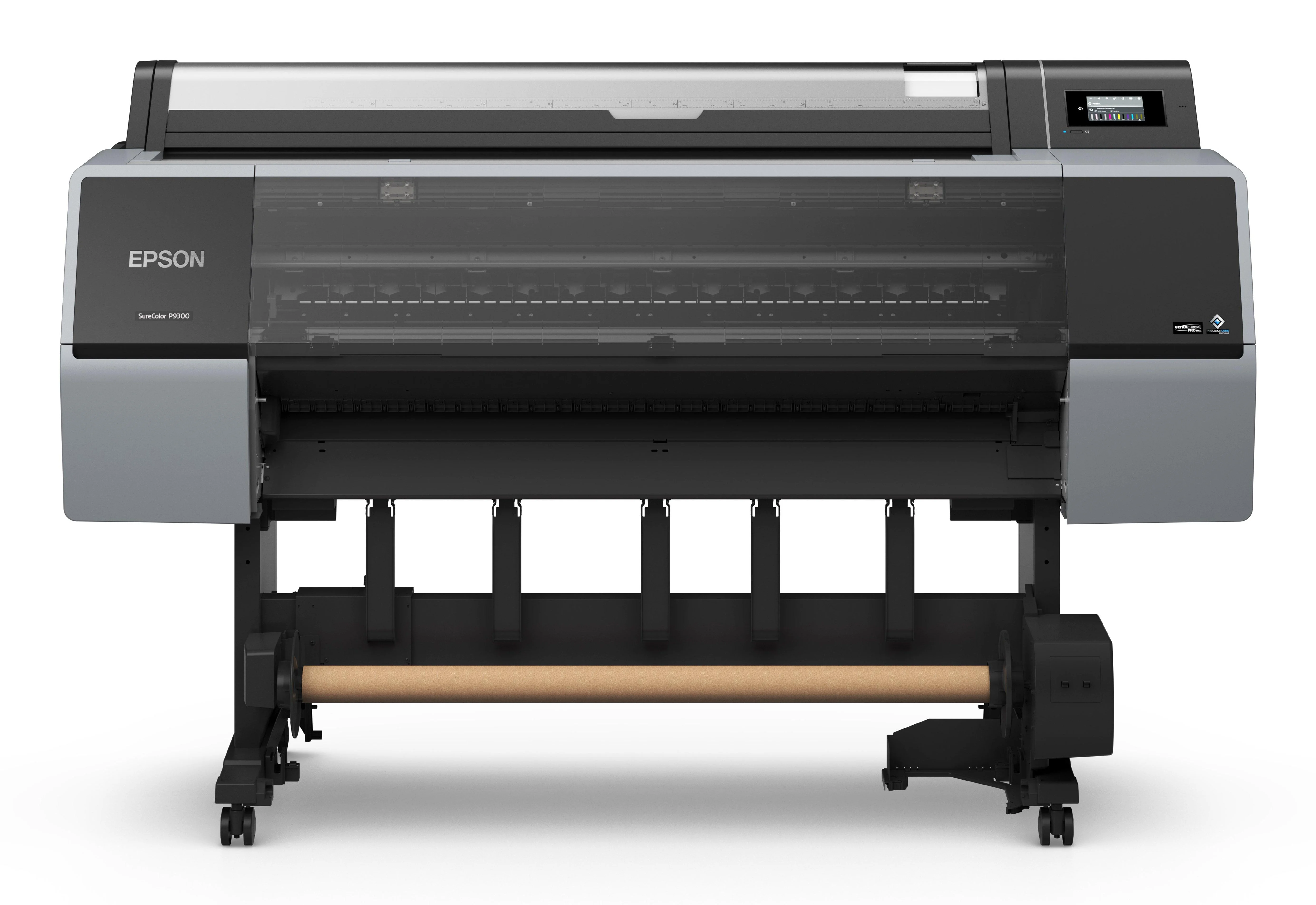 Epson SureColor P9300 Fotodrucker Tintenstrahl 1200 x 2400 DPI