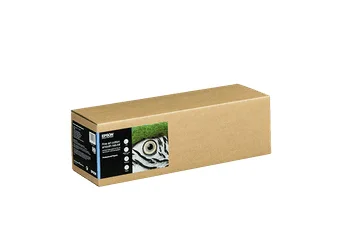 Epson C13S450264NQ Plotterpapier 15 m 61 cm