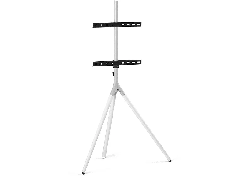 ONE FOR ALL WM7462 TV-Stativ, max. 65 Zoll, Weiß