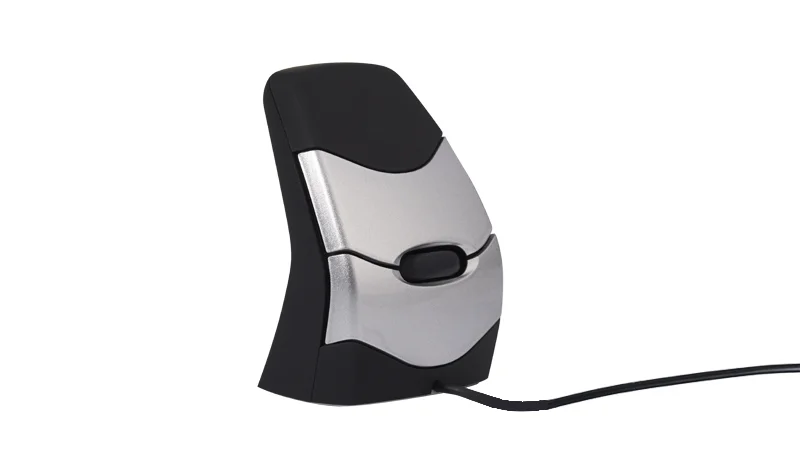 BakkerElkhuizen DXT 2 Precision Mouse