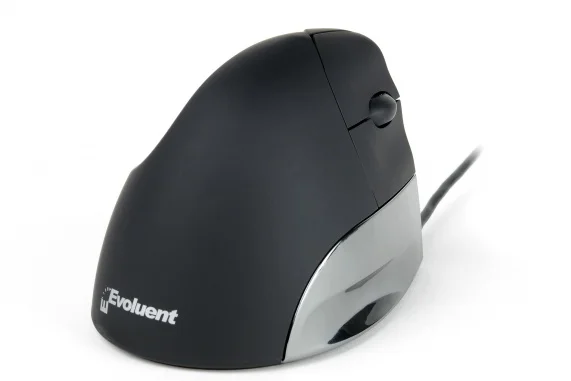 BakkerElkhuizen Evoluent Standard