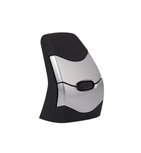 BakkerElkhuizen DXT 2 Precision Mouse Wireless