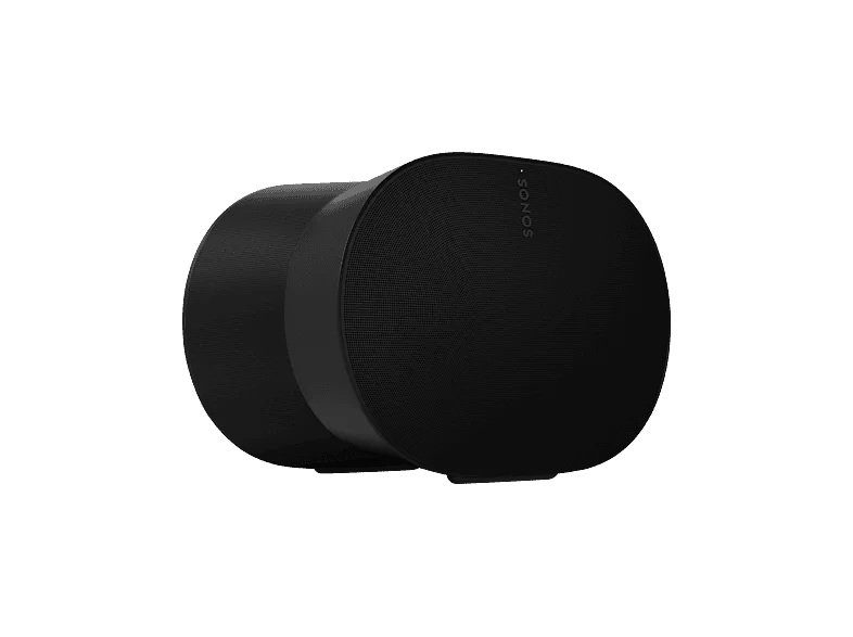 SONOS Era 300 Lautsprecher, Bluetooth, Black