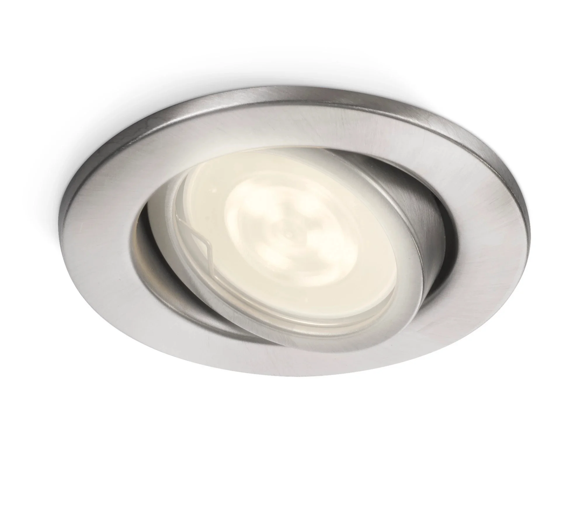 Philips myGarden Einbauspot 172894716