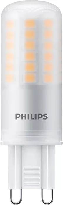 Philips Brenner, Brenner G9, 60 W