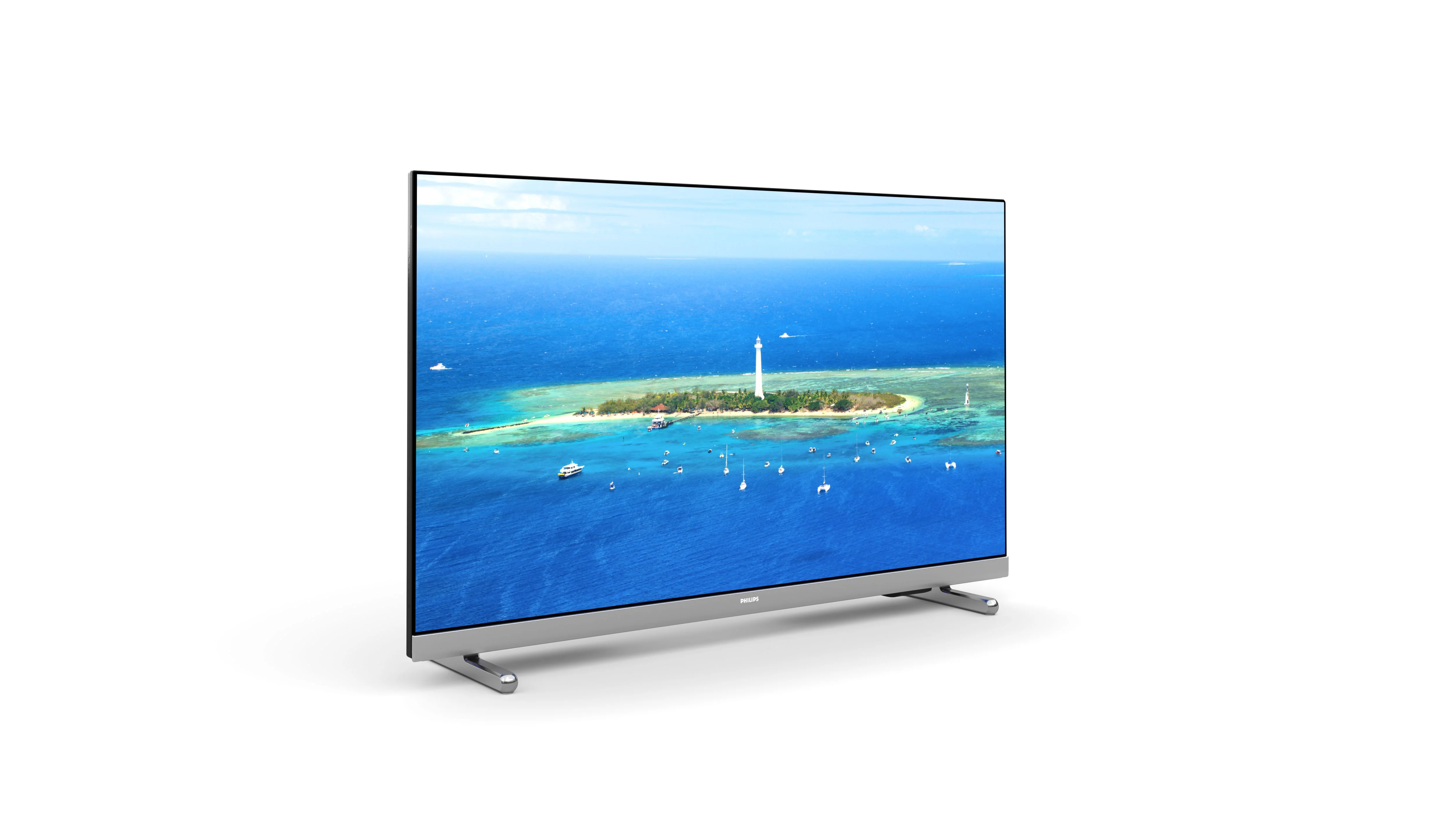Philips 5500 series LED 32PHS5527 LED TV
