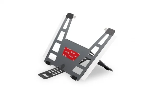 BakkerElkhuizen UltraStand Universal