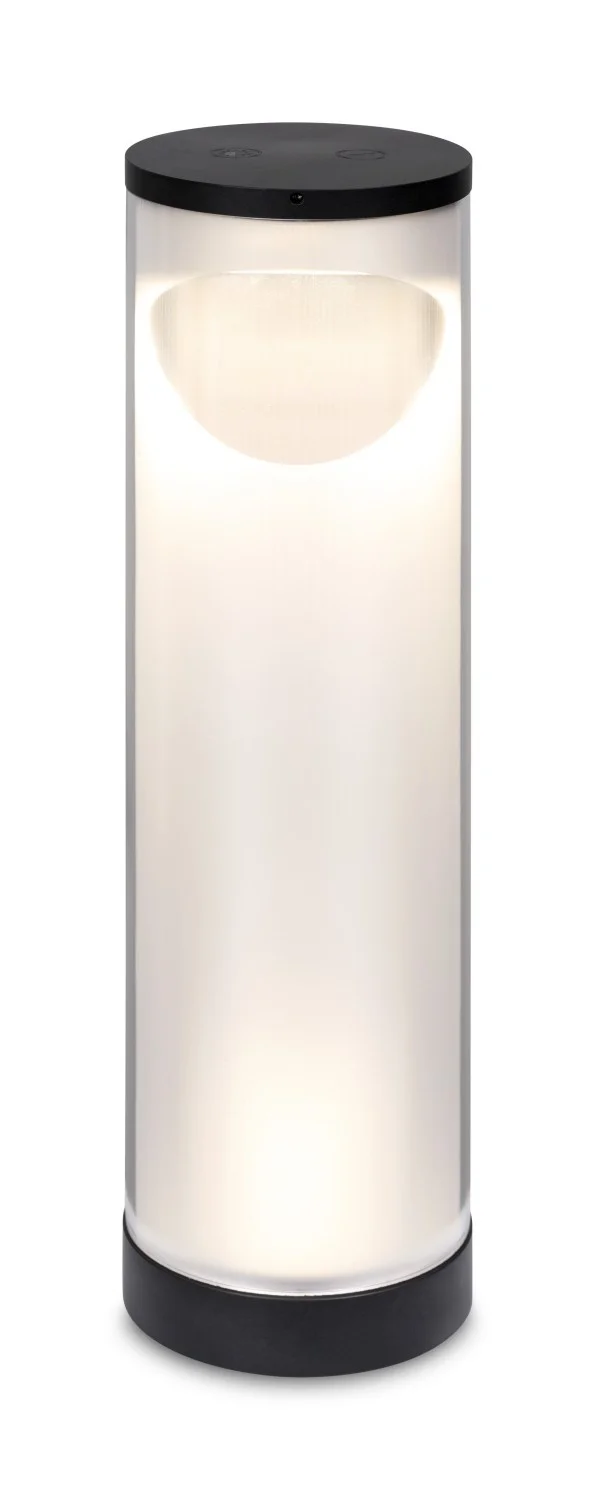 BakkerElkhuizen EnergyByLight