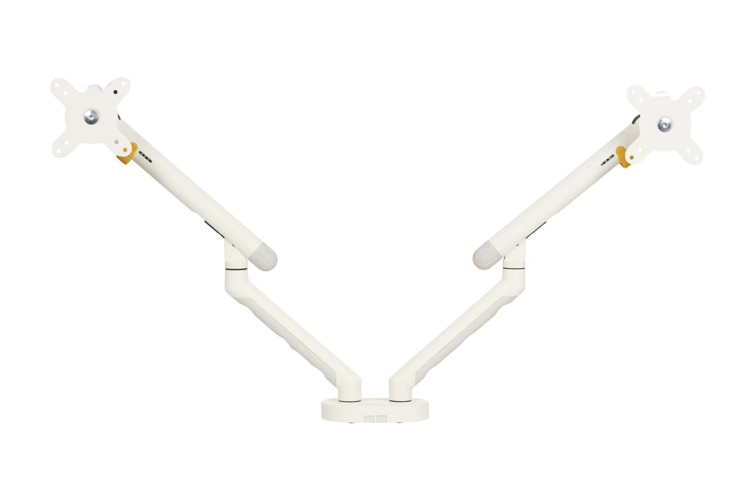 BakkerElkhuizen BE Flexible Dual White