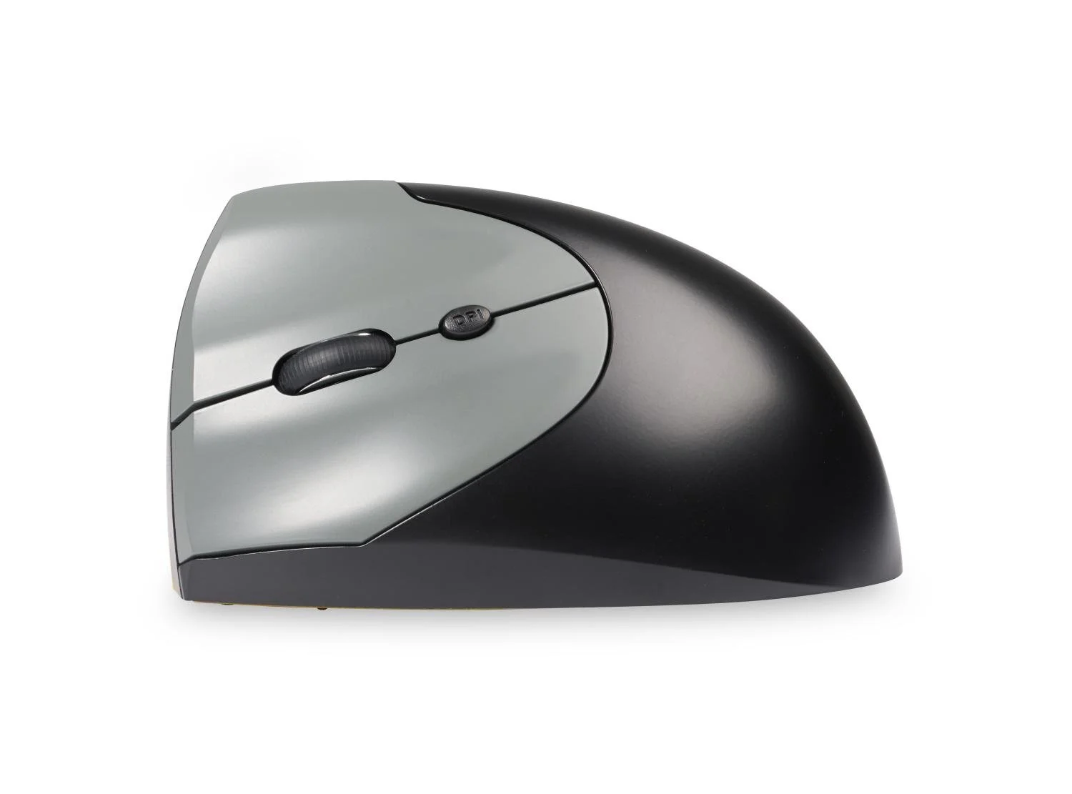BakkerElkhuizen Handshake Mouse Left