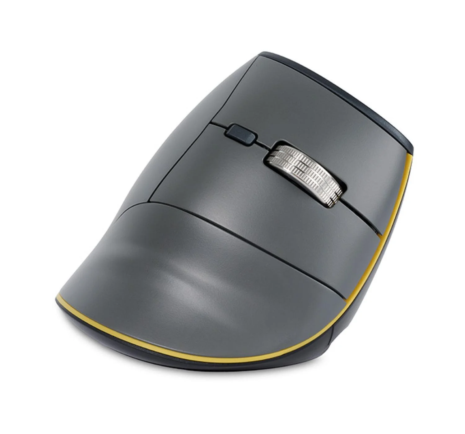 BakkerElkhuizen FastForward mouse