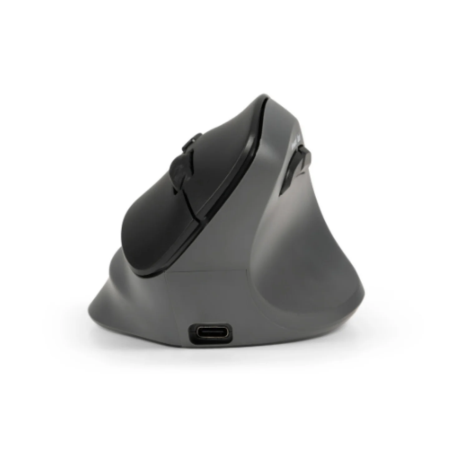 BakkerElkhuizen PRF Pro mouse Right