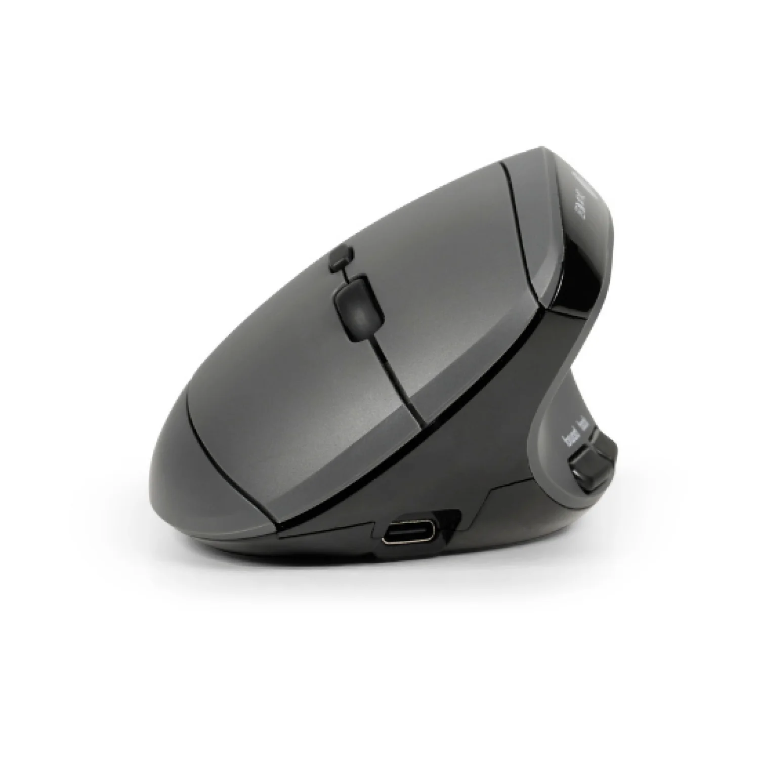 BakkerElkhuizen MidWay mouse Right