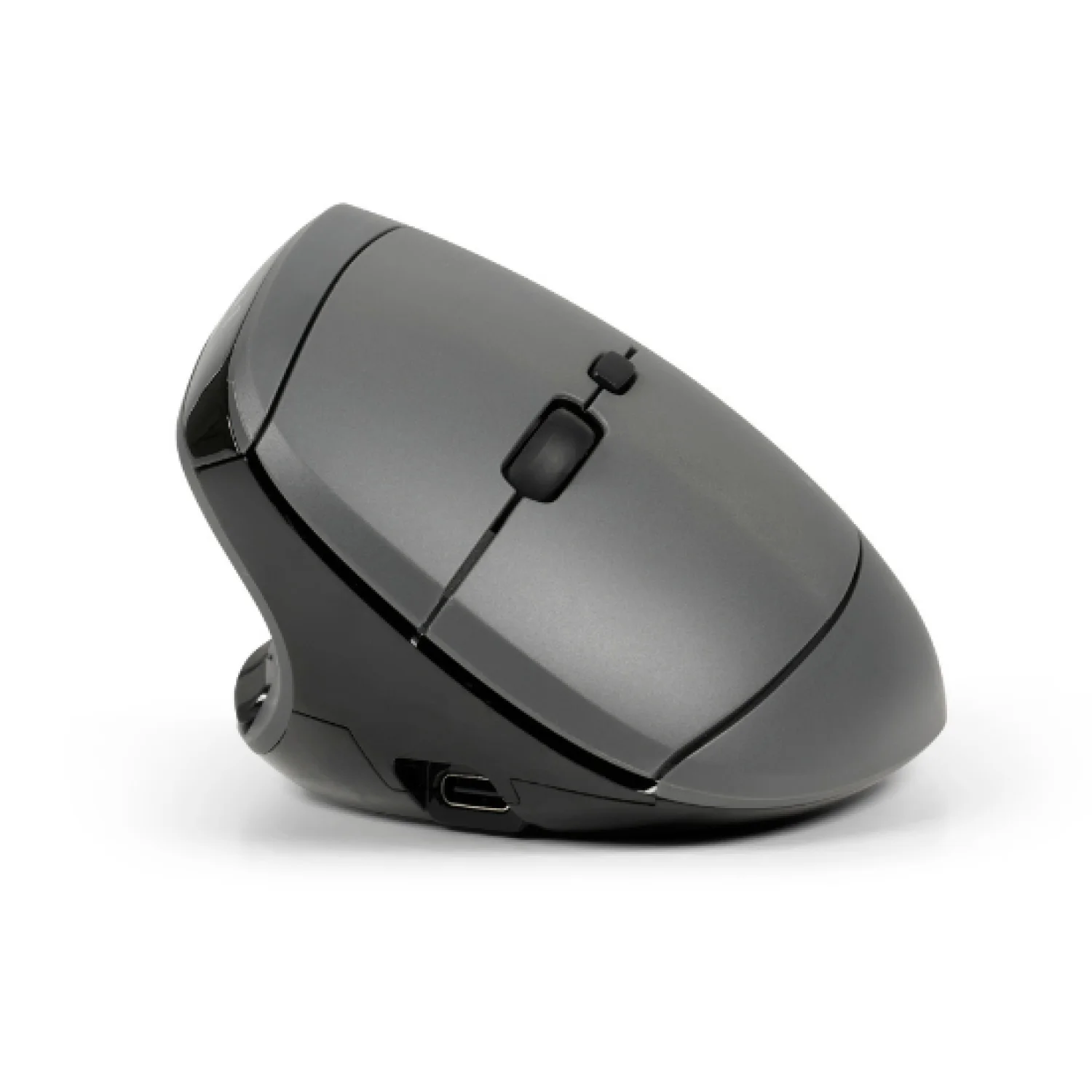 BakkerElkhuizen MidWay mouse Left